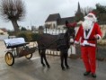 /album/galerie-photos/pere-noel-et-quinine-jpg/